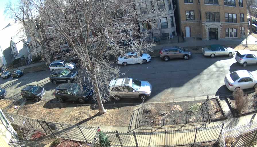 Reolink Camera One_00_Reolink Home Hub One_20250225094307.jpg